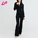 plus size jacket